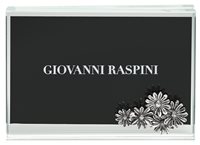 Cadre Giovanni Raspini Femme in Argent 02286